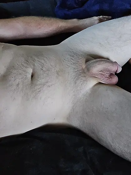 Midwest Couple Collection