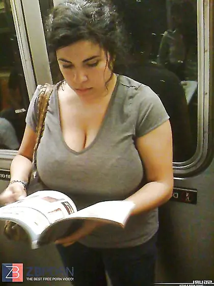 Fick meine dicken Titten