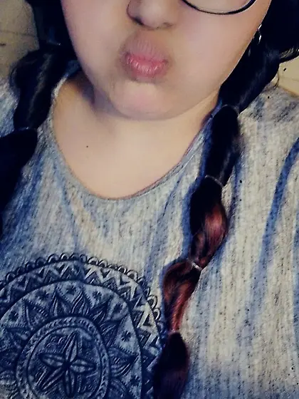 Big Titty German Bbw Piggy Whore