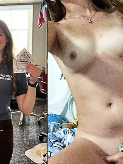 Texas teacher on / off