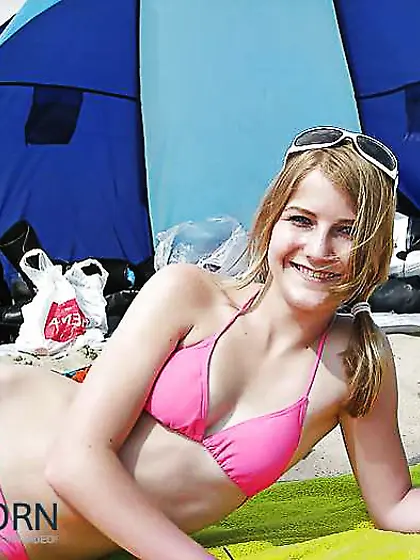 Mother & not her daughter (NN)