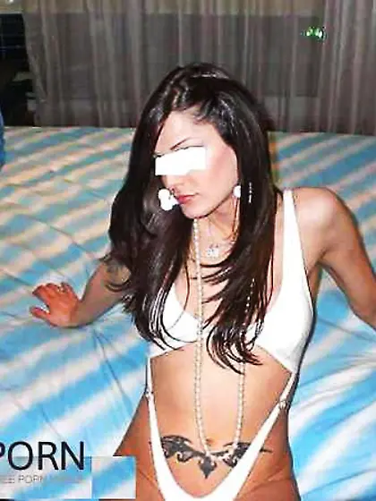 Turkish travesti