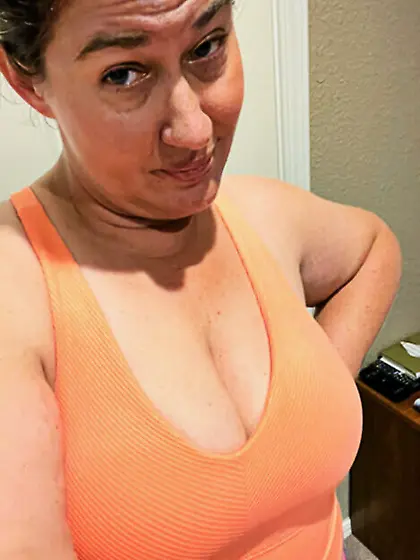 thick bbw milf kelly