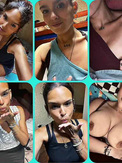 I want every last drop of that cum daddy