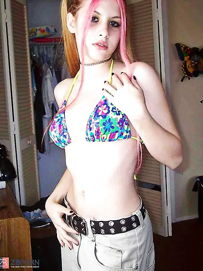 Fresh blond hair brand fresh pictures,  do u like?