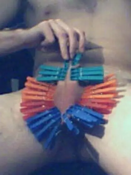 tiny dick torture homework