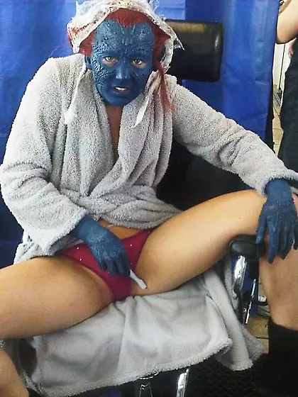 Celebrities Collection 3