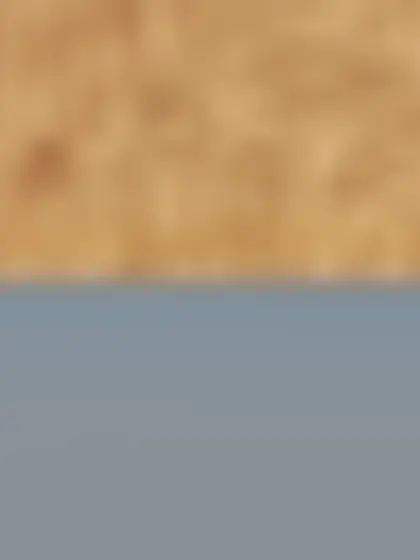 Horny qnd wanting anally pumped and duck u off