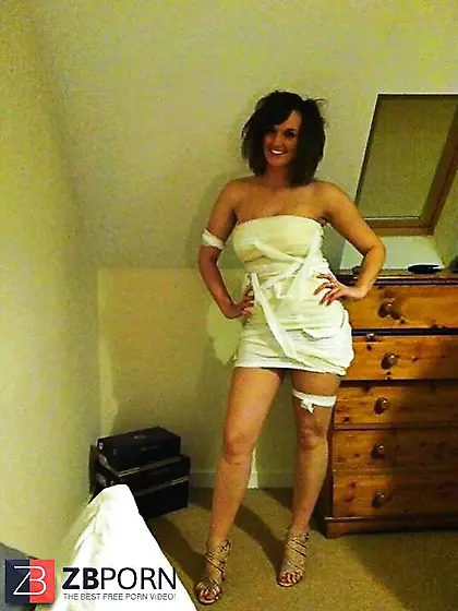 British Skye Wilson Leeds