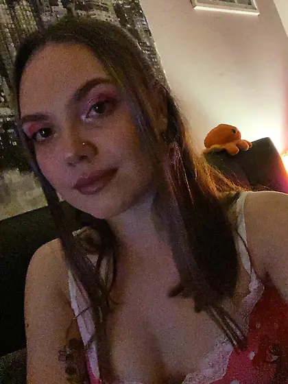 Daisy Willougby Oxford