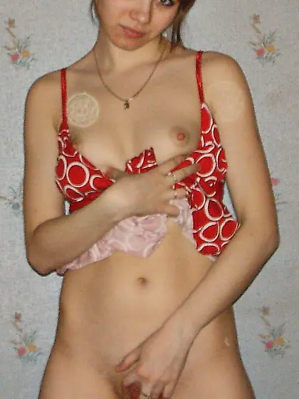 Photos from the dating site