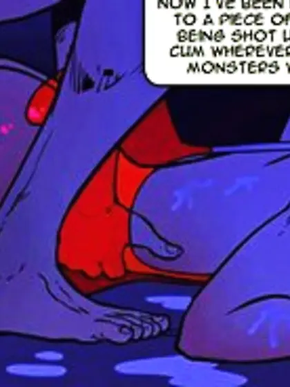 Bound ladys holes fucked