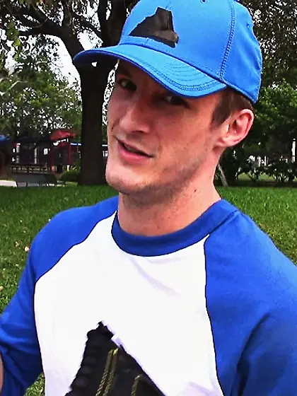 Interracial big dick tight pussy