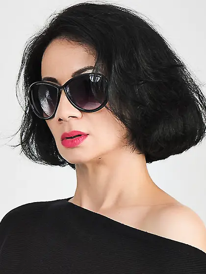 White milf beautiful tits