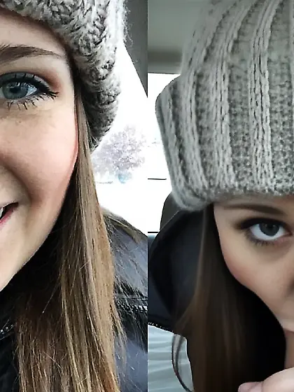 Saturday Night HD Clean Up