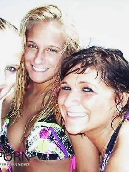 Can some one fake will give images of m, y girlfriend for it