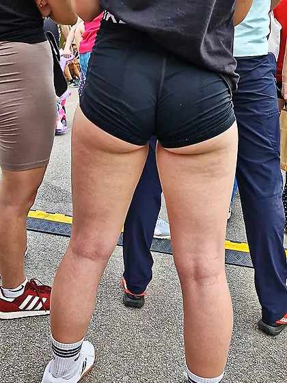 Teen maratón terebez PT1-PT2