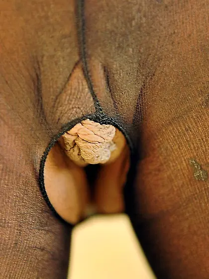 ftv girls delightful girls ftvgirls