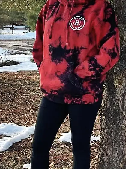 Ugly friend try to cum to her. Comment and rate!