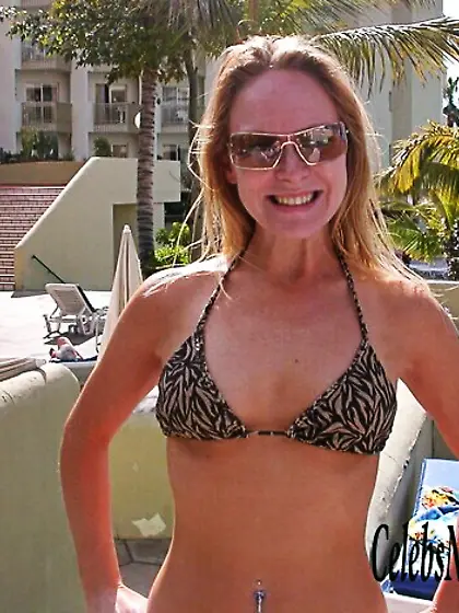 Michelle Hardwick Leaked