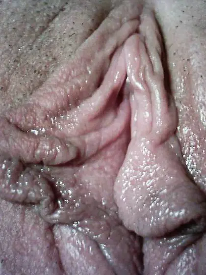 big pussy lips