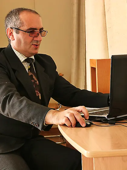 Stunning teen Alina was