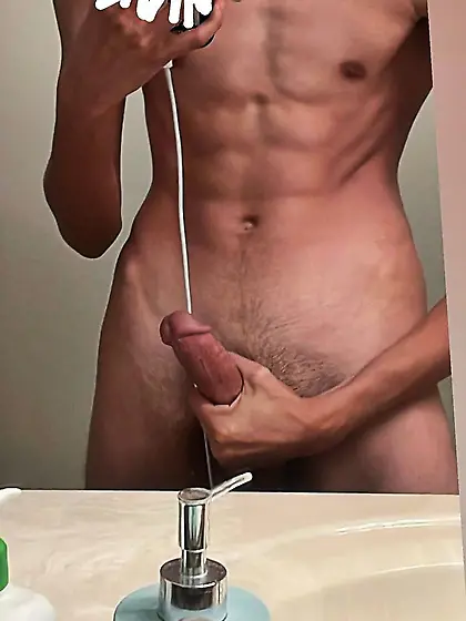 Gypsy boys shago gypsy dick