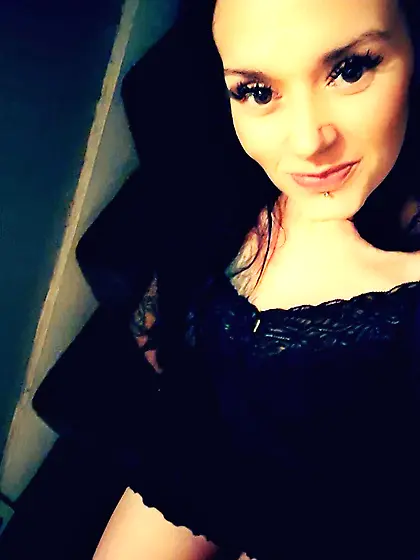 Wife being a cock tease