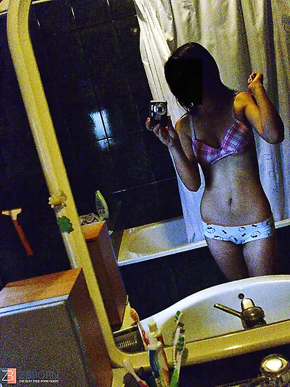 Rapariga tuga de leiria