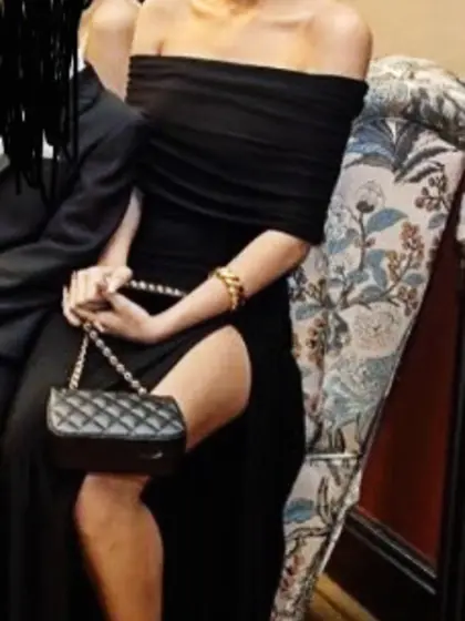 Pics of my 18 year old irl to trib and upload.