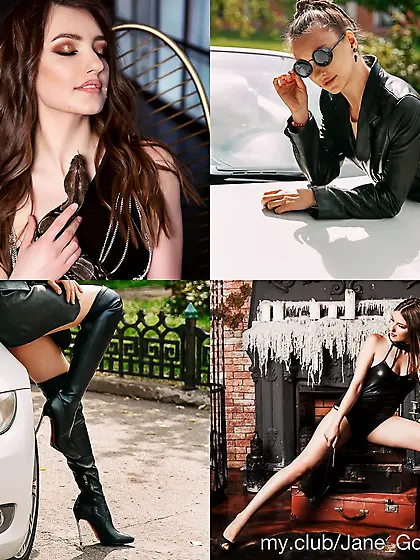 Jane Goddess Free Photos