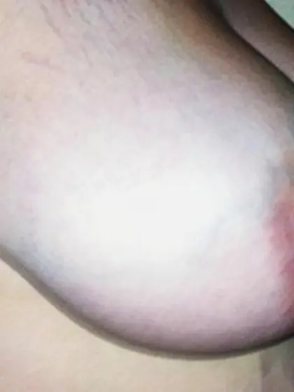 Angie - 24yr old,  38F