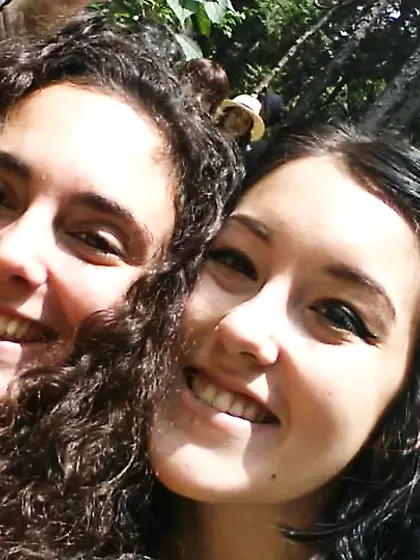 Just more of my fat tits