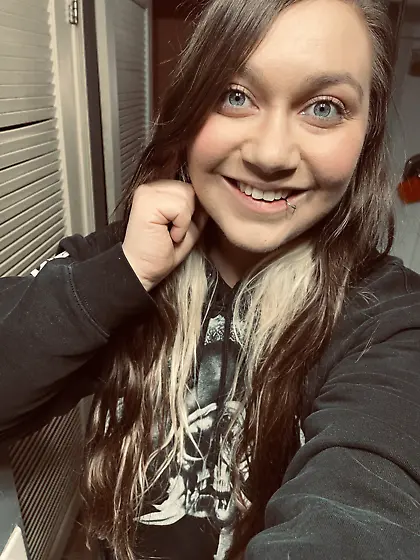 Chubby Pregnant Girlfriend Hairy Pussy Huge Tits