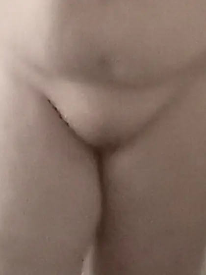 Let me help you.... masterbate