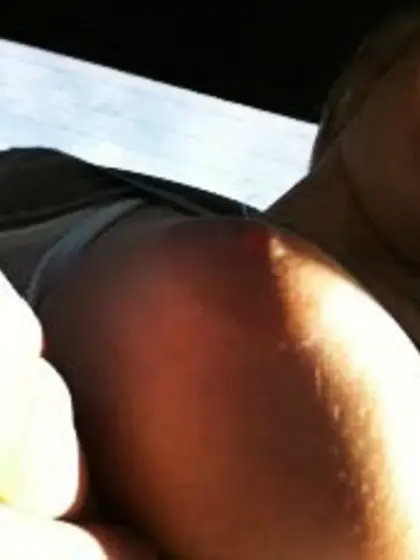 Celebrities Collection 3