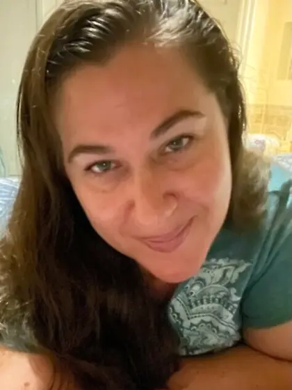 thick bbw milf kelly