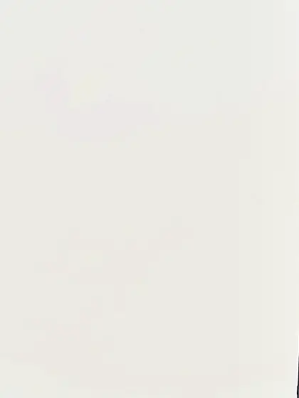 Tiny brunette shows love