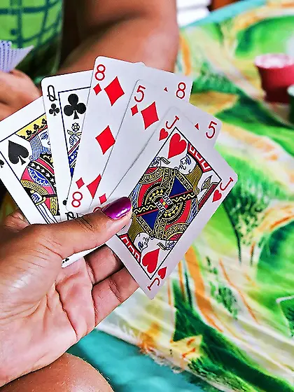 Anal sexy ass panties