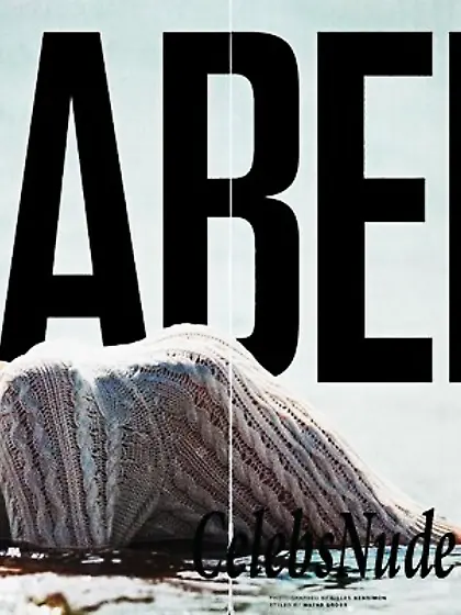 Isabeli Fontana Sexy Photos