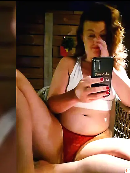 StripTango Girls Foot Fetish – Bare Soles,  Toes