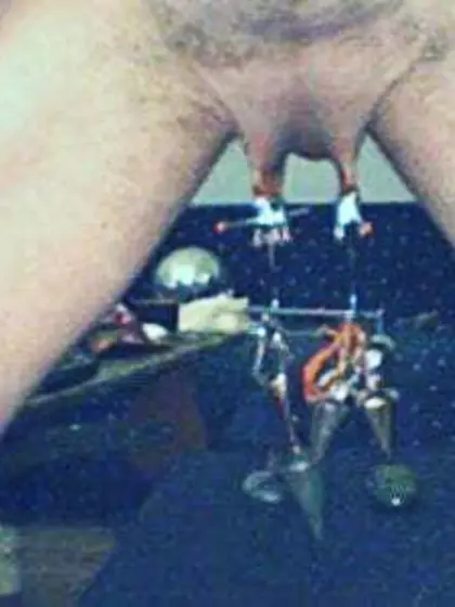 tiny dick torture homework