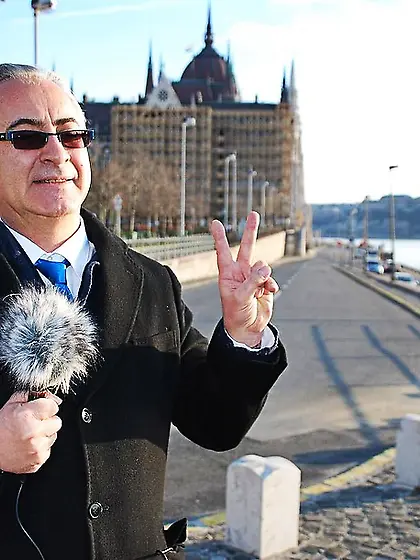 20 yo Blonde Bianka Cum shot