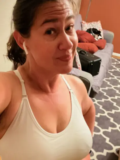 thick bbw milf kelly