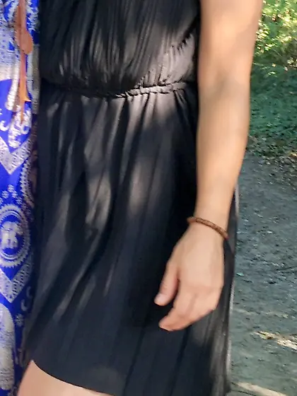 Know this cunt? Fucked her? How would you?