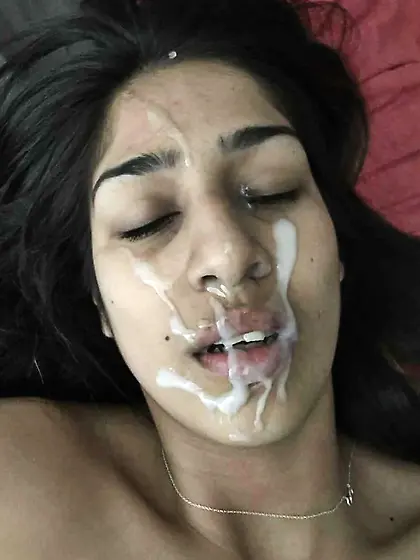 Cuck wants Sandhya Verma from, Cary, NC exposed