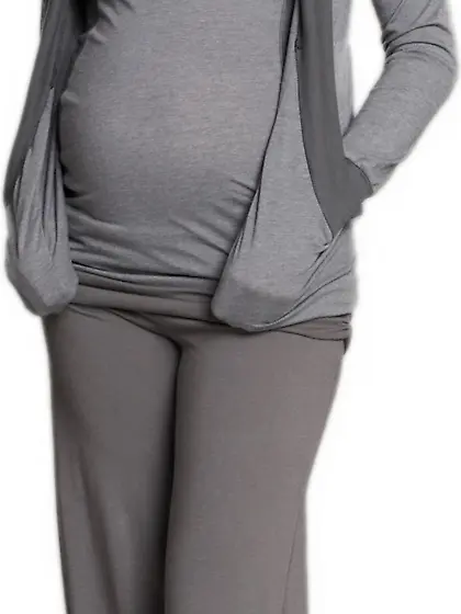 Family Breeding T-shirts