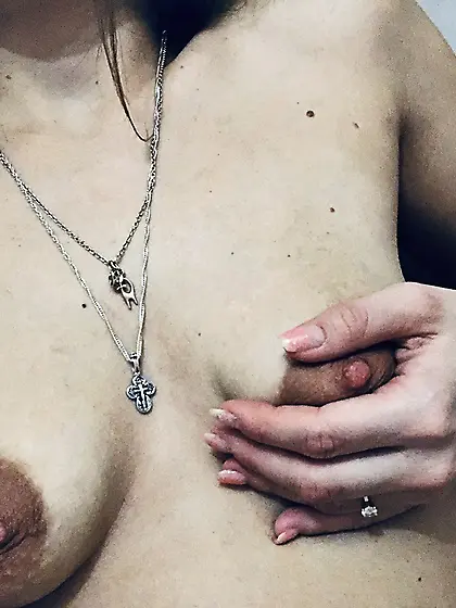 Russian fuckmeat slut Ekaterina exposed