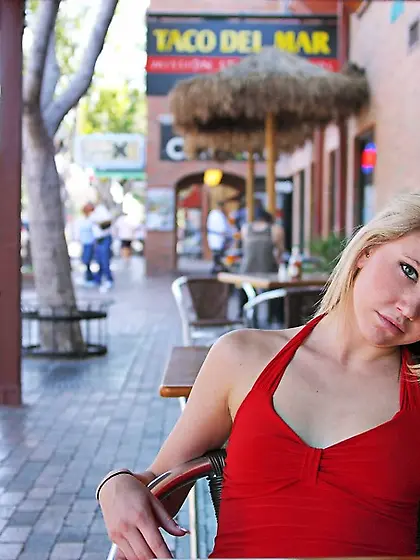 Pornstar Kali Lane erotica