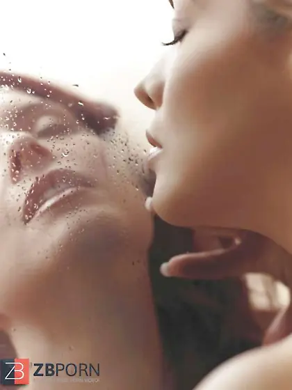 Linda y hermosa Annais